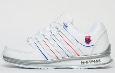K Swiss Rinzler SP Édition Limitée Homme