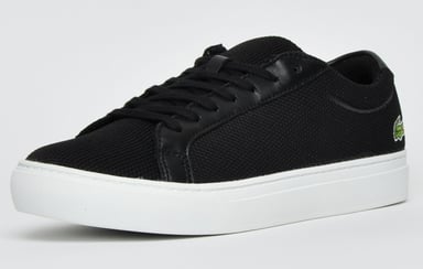 Lacoste Klassisch L12.12 BL CAM Herren