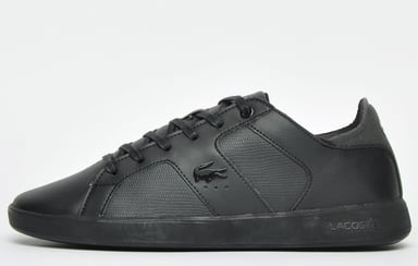 Lacoste Novas 119 Mens