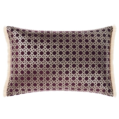 Taira  Poly Cushion
