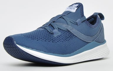 New Balance Fresh Foam Lazr Womens