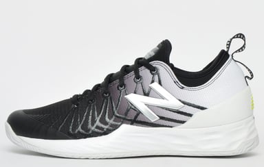 New Balance Fresh Foam LAV Hommes