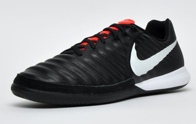 Nike Lunar Legend 7 Pro IC Mens