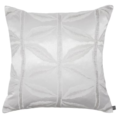 Palm Cushion