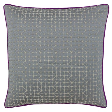 Pimlico Poly-Polyester gefülltes Kissen