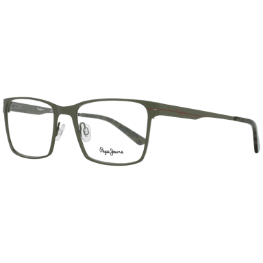 Pepe Jeans Brille PJ1256 C5 53 Declan