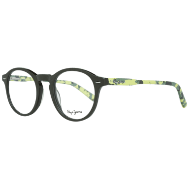 Pepe Jeans Brille PJ3223 C4 49 Lyndon