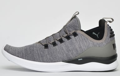 Puma Ignite Flash Daunt Mens