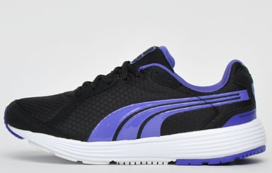 Puma Armador Femme