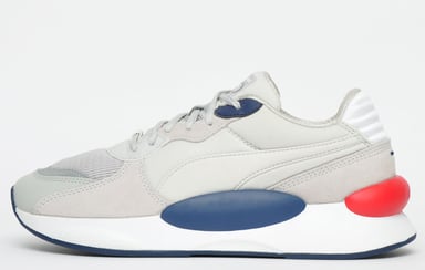 Puma RS 9.8 Schwerkraft Herren