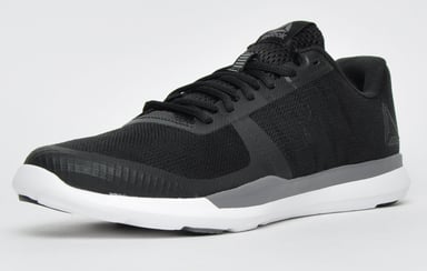 Reebok Sprint TR Femme