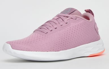 Reebok  Astroride Soul Womens