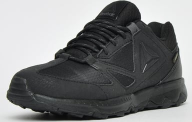 Reebok Skye Peak GTX Gore-Tex 5.0 Waterproof Mens