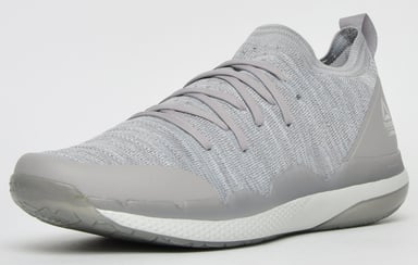 Reebok LES MILLS Ultra Circuit TR Ultraknit Mens