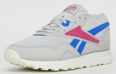 Reebok Classique Rapide