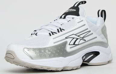 Reebok Classics DMX Series 2K Mens