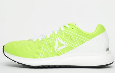 Reebok Forever Floatride Energy Womens