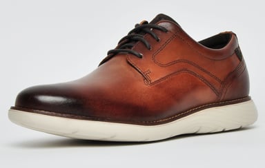 Rockport Garett Mens