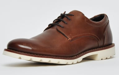 Rockport Sharp & Ready Mens