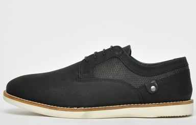 Red Tape Holker Cuir Homme