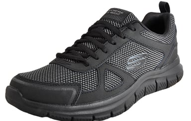 Skechers Bucolo Memory Foam Mens