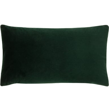 Sunningdale Cushion