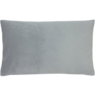 Sunningdale Cushion