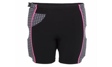 Slendertone Bottom Garments