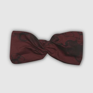 Cloud Headband Adult