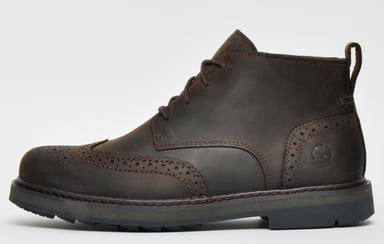 Timberland Squall Canyon Imperméable Hommes