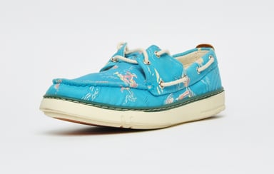 Timberland Hookset Handcraft Mens