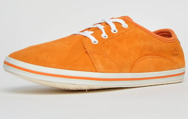 Timberland Earthkeepers Casco Bay Mens