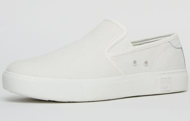 Timberland Amherst Slip On Mens