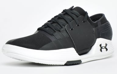 Under Armour Speedform Amp 2.0 Mens