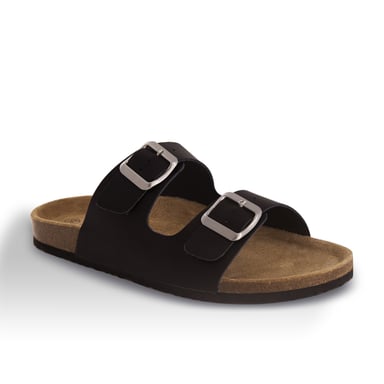 Aus Wooli Australien Unisex Melbourne Sandalen