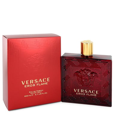 Eros Flame - EdP 200ml