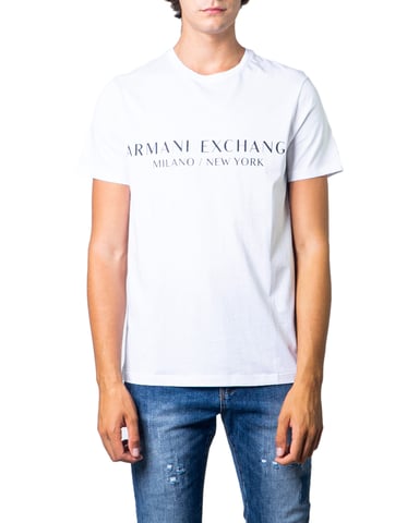 Armani Exchange T-Shirt