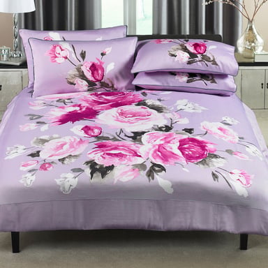 Windsor SKing Bettwäsche Set Heather
