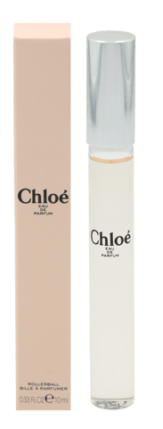 Chloe by Chloe Edp Rollerbal 10ml