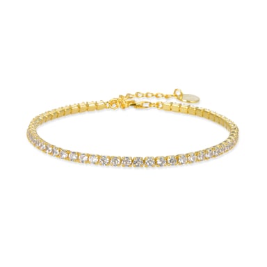 Armband Tahu Sterling Silber 925