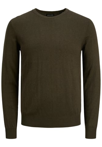 Jack & Jones Pullover