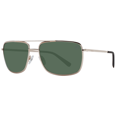 Timberland Sonnenbrille TB9202 32R 62