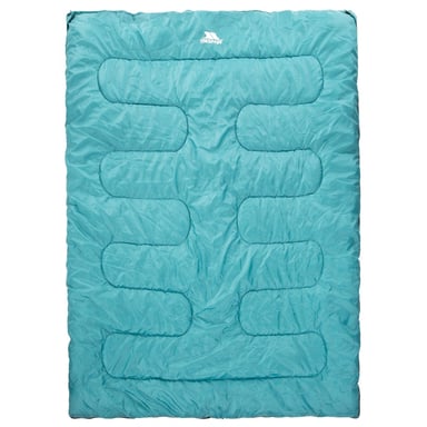 Trespass Catnap 3 Saison Doppelschlafsack