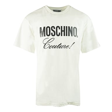 T-shirt Moschino A0710 5240 1002