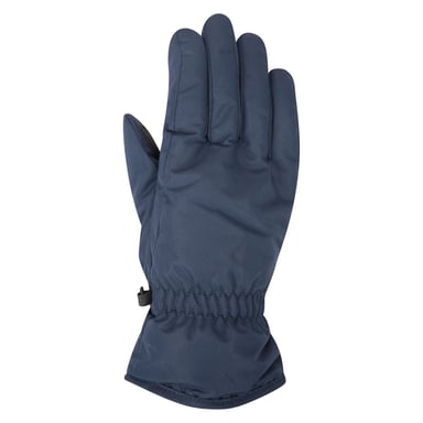 Mountain Warehouse - Gants de ski - Femme (Bleu marine)
