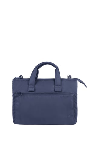 Tucano Handtasche Frauen