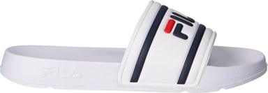 Fila Herren Flip Flops in Weiß