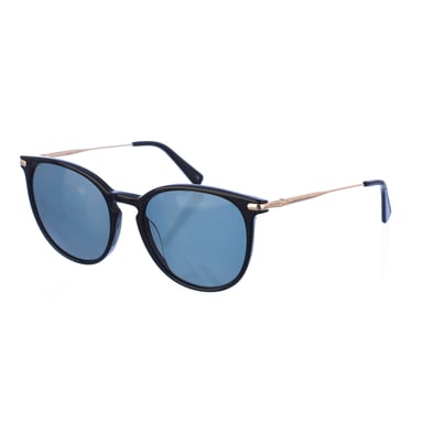 Sonnenbrille LO646S