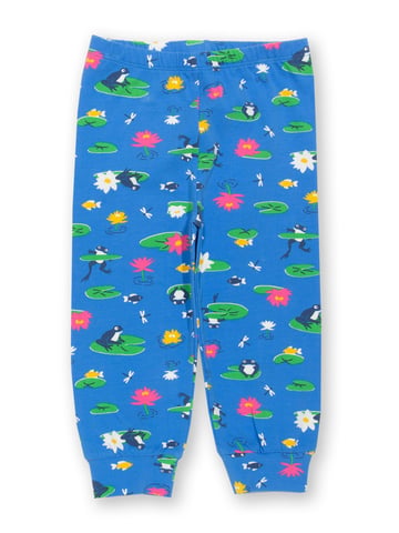 Kite Clothing Teichleben Liegestühle
