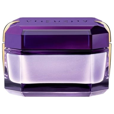 Alien - Body Cream 200ml